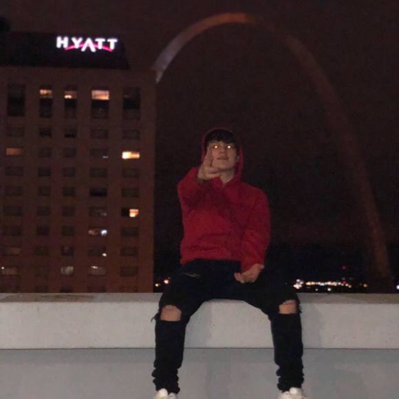 austin_hale